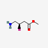 an image of a chemical structure CID 170379680