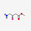 an image of a chemical structure CID 170379824