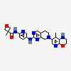 an image of a chemical structure CID 170388831