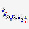 an image of a chemical structure CID 170388832