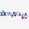 an image of a chemical structure CID 170389656