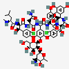 an image of a chemical structure CID 170391671