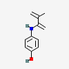 an image of a chemical structure CID 170394732