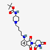 an image of a chemical structure CID 170395141