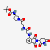 an image of a chemical structure CID 170396127