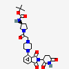 an image of a chemical structure CID 170396198