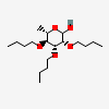 an image of a chemical structure CID 170400294