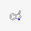 an image of a chemical structure CID 170404