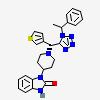 an image of a chemical structure CID 170405359