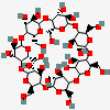 an image of a chemical structure CID 170413407