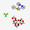 an image of a chemical structure CID 170425220
