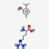 an image of a chemical structure CID 170428418