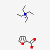 an image of a chemical structure CID 170430064