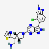 an image of a chemical structure CID 170430525