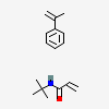 an image of a chemical structure CID 170433360