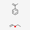 an image of a chemical structure CID 170433705