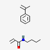 an image of a chemical structure CID 170434889