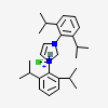 an image of a chemical structure CID 170437977
