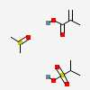 an image of a chemical structure CID 170438434