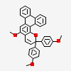 an image of a chemical structure CID 170441814