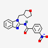 an image of a chemical structure CID 170442113