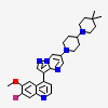 an image of a chemical structure CID 170443377