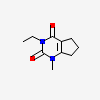 an image of a chemical structure CID 170443467