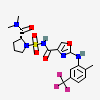 an image of a chemical structure CID 170444824