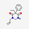 an image of a chemical structure CID 170447670
