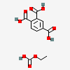 an image of a chemical structure CID 170451754
