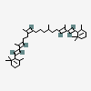 an image of a chemical structure CID 170452591