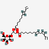 an image of a chemical structure CID 170452595