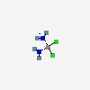 an image of a chemical structure CID 170453095