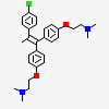an image of a chemical structure CID 170453976