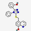 an image of a chemical structure CID 170454019