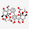 an image of a chemical structure CID 170454039
