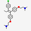 an image of a chemical structure CID 170454067