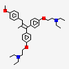 an image of a chemical structure CID 170454093