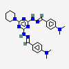 an image of a chemical structure CID 170454103
