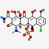an image of a chemical structure CID 170454183