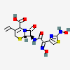 an image of a chemical structure CID 170454237