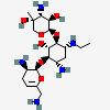an image of a chemical structure CID 170454327