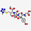 an image of a chemical structure CID 170454354