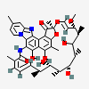 化学结构CID 170454425的图像