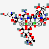 an image of a chemical structure CID 170454530