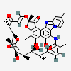 化学结构CID 170454590的图像