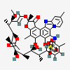 化学结构CID 170454604的图像