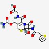an image of a chemical structure CID 170454621