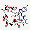 化学结构CID 170454625的图像
