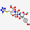 an image of a chemical structure CID 170454651
